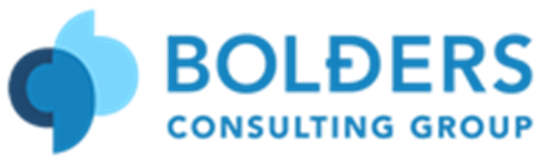 Bolders Consulting Group Logo