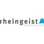 Rheingeist - Engels & Schreiber GbR