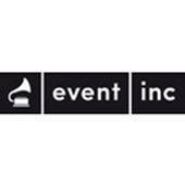Event Inc