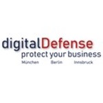 digitalDefense Information Systems GmbH