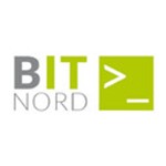 Business IT Nord GmbH