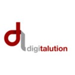 digitalution GmbH