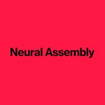 Neural Asseembly