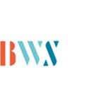 BWS Consulting Group GmbH Logo