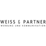 Werbeagentur Weiß & Partner Logo
