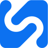 Spes Robotics Logo