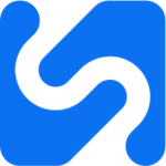 Spes Robotics Logo