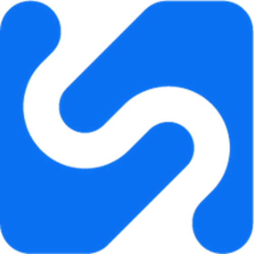 Spes Robotics Logo