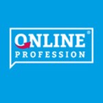 Online-Profession GmbH