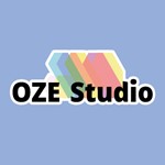 OZE Studio