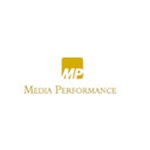 Media Performance GmbH Logo