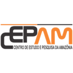 CEPAM Logo