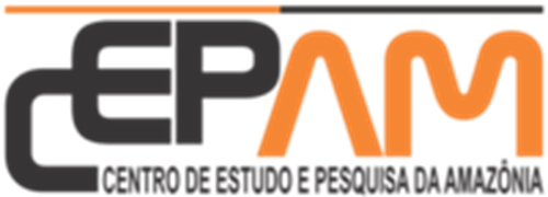 CEPAM Logo