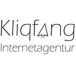 Kliqfang Internetagentur