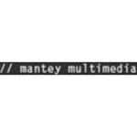 // mantey multimedia köln
