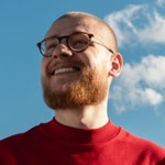 Lukas Obermeier | Ucentric Media