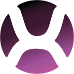 UXUIX GmbH Logo