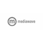 mediawave internet solutions GmbH
