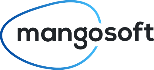 Mangosoft