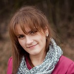 Beata Sumera-Górska | Boldare