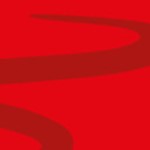 Rheinprofil Marketing und Projektmanagement Logo