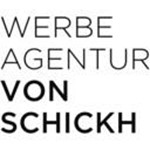 Werbeagentur von Schickh GmbH