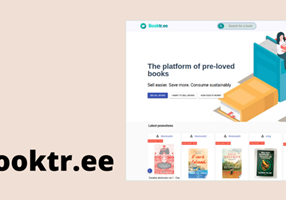Atlas Dev Studio Project - Start-up web platform