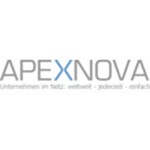 Apexnova GmbH