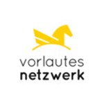 Vorlautes Netzwerk Franke & Lehmann GbR Logo