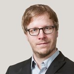 Timo Stollenwerk | kitconcept GmbH