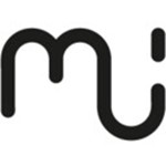 miriamstepper.com