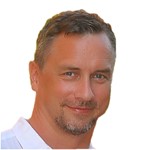 Thorsten Margott | OpenDialog GmbH