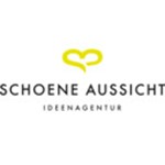 SCHOENE AUSSICHT Ideenagentur GmbH