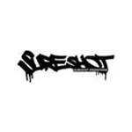 SureShot Promotions Logo
