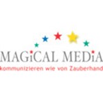 Magical Media GmbH Logo