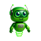 Agence Web OSC Logo