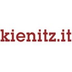 kienitz.it GmbH Logo
