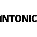INTONIC Werbeagentur GmbH