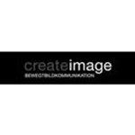 CreateImage GmbH Bewegtbildkommunikation Logo