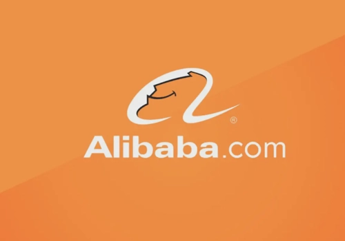 BiLingoPlus Project - MTPE for e-commerce
