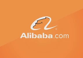 BiLingoPlus Project - MTPE for e-commerce