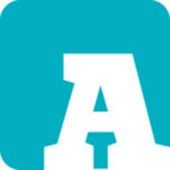 Alliado Solutions UG (haftungsbeschränkt) Logo