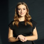 Martha Sarvas | CodeGeeks Solutions
