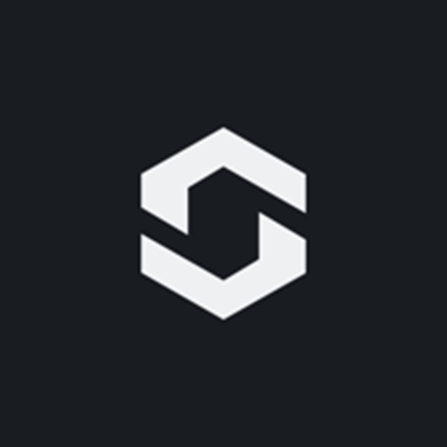 Startify Logo