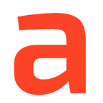 apirious GmbH Logo