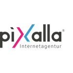 Internetagentur pixalla®