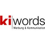 kiwords GmbH