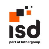 ISD Logo