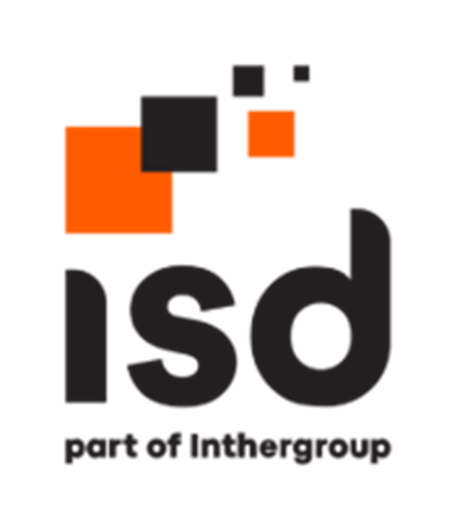 ISD Logo