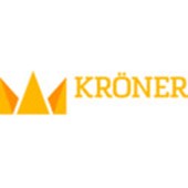 Kröner Mediengestaltung Logo